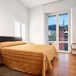 Casa Mare 1 Apartman *