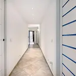 Casa Mare 1