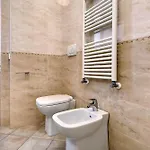 Casa Mare 1 *