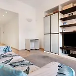 Apartman Casa Mare 1 *