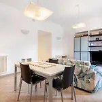 Casa Mare 1 * ليفانتو
