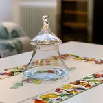 شقة Casa Mare 1 ليفانتو