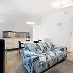 Casa Mare 1 * ليفانتو
