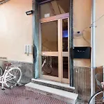 Casa Mare 1