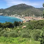 Casa Mare 1 ليفانتو