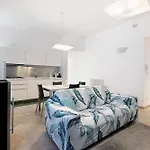 Casa Mare 1 莱万托