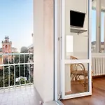 Casa Mare 1 公寓