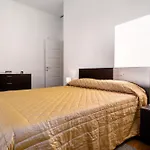 Casa Mare 1 公寓