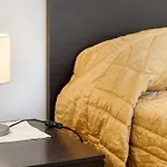 Casa Mare 1 *