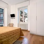 Casa Mare 1 * 莱万托