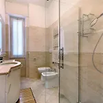 公寓 Casa Mare 1 莱万托