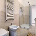 Casa Mare 1 公寓 *