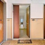 Casa Mare 1 公寓 莱万托