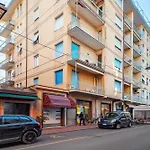 Casa Mare 1 *