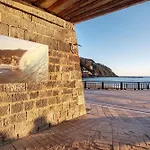 公寓 Casa Mare 1 *