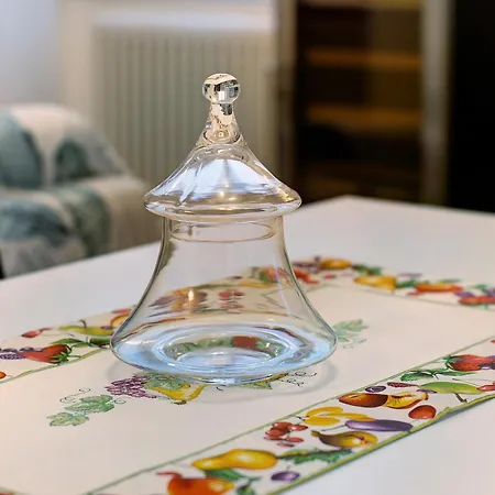 Apartment Casa Mare 1 Levanto