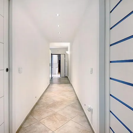Casa Mare 1