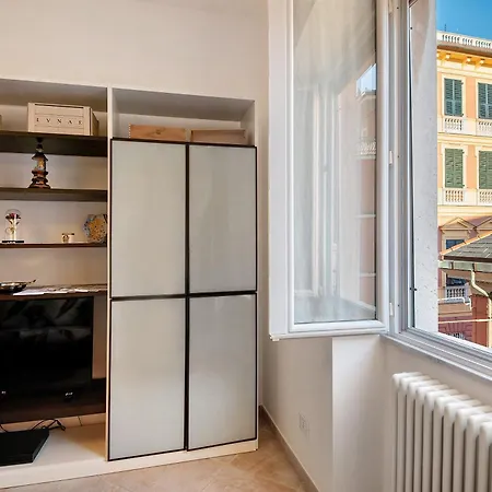 Casa Mare 1