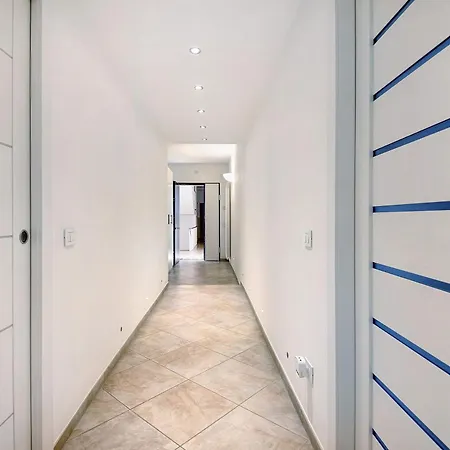 Casa Mare 1 * Леванто